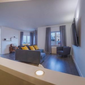 B&B La Vista Preziosa Feeling Home