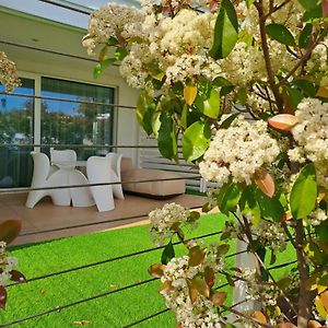 Appartamento deluxe con 2 camere da letto