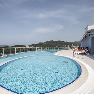 Hotel Villa Paradiso